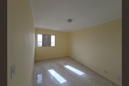 Apartamento à venda com 96m², 3 quartos e sem vaga Apartamento à venda com 96m², 3 quartos e sem vagaQuarto