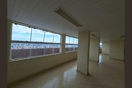 Apartamento à venda com 96m², 3 quartos e sem vaga Apartamento à venda com 96m², 3 quartos e sem vagaÁrea de Lazer