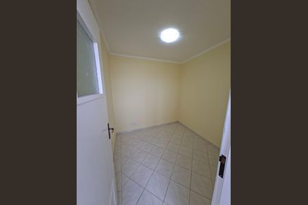Apartamento à venda com 96m², 3 quartos e sem vaga Apartamento à venda com 96m², 3 quartos e sem vagaQuarto