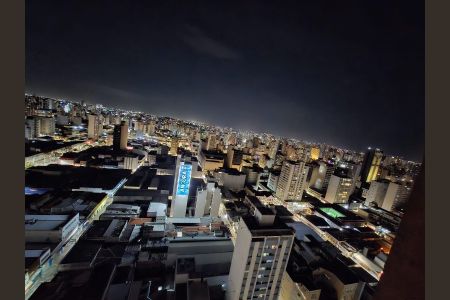 Apartamento à venda com 96m², 3 quartos e sem vaga Apartamento à venda com 96m², 3 quartos e sem vagaVista
