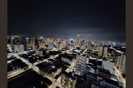 Apartamento à venda com 96m², 3 quartos e sem vaga Apartamento à venda com 96m², 3 quartos e sem vagaVista