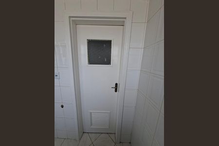 Apartamento à venda com 96m², 3 quartos e sem vaga Apartamento à venda com 96m², 3 quartos e sem vagaÁrea de Serviço