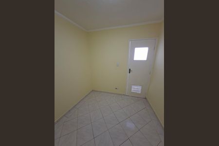 Apartamento à venda com 96m², 3 quartos e sem vaga Apartamento à venda com 96m², 3 quartos e sem vagaQuarto