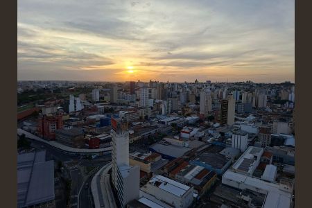 Apartamento à venda com 96m², 3 quartos e sem vaga Apartamento à venda com 96m², 3 quartos e sem vagaVista