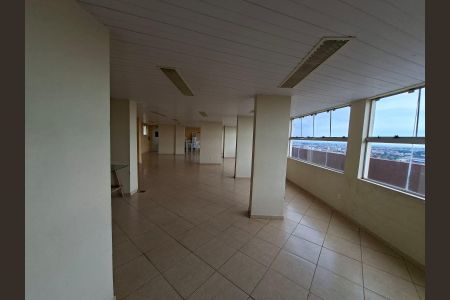 Apartamento à venda com 96m², 3 quartos e sem vaga Apartamento à venda com 96m², 3 quartos e sem vagaÁrea de Lazer