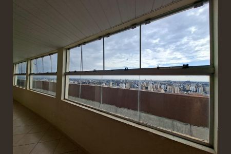 Apartamento à venda com 96m², 3 quartos e sem vaga Apartamento à venda com 96m², 3 quartos e sem vagaÁrea de Lazer