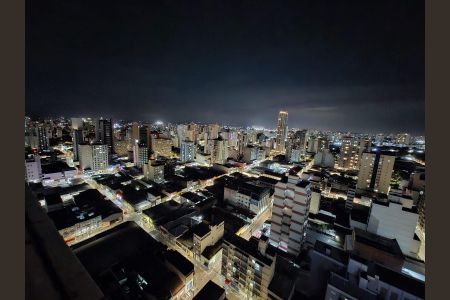 Apartamento à venda com 96m², 3 quartos e sem vaga Apartamento à venda com 96m², 3 quartos e sem vagaVista