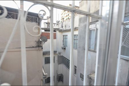 Apartamento à venda com 205m², 3 quartos e 1 vaga Apartamento à venda com 205m², 3 quartos e 1 vagaQuarto 1
