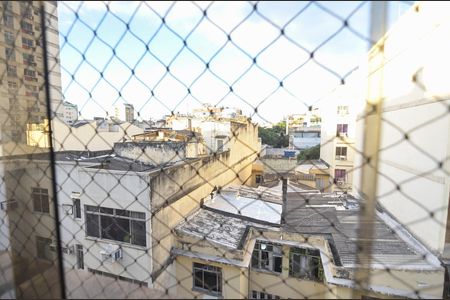 Apartamento à venda com 205m², 3 quartos e 1 vaga Apartamento à venda com 205m², 3 quartos e 1 vagaSuíte