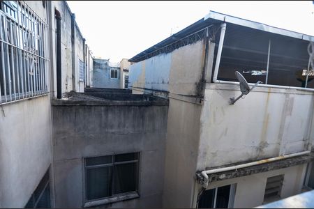 Apartamento à venda com 205m², 3 quartos e 1 vaga Apartamento à venda com 205m², 3 quartos e 1 vagaQuarto 2