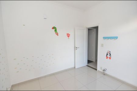 Apartamento à venda com 205m², 3 quartos e 1 vaga Apartamento à venda com 205m², 3 quartos e 1 vagaQuarto 2