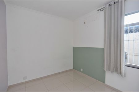 Apartamento à venda com 205m², 3 quartos e 1 vaga Apartamento à venda com 205m², 3 quartos e 1 vagaQuarto 1