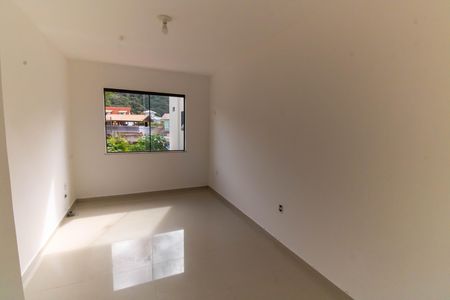 Casa para alugar com 155m², 4 quartos e 2 vagasQuarto 3