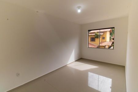 Casa para alugar com 155m², 4 quartos e 2 vagasQuarto 1