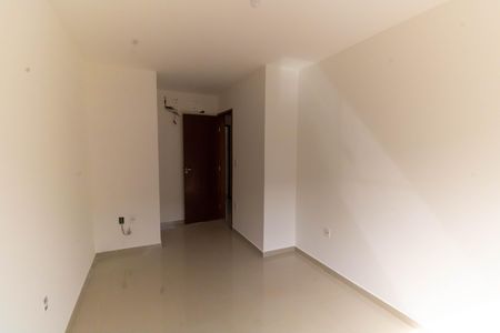 Casa para alugar com 155m², 4 quartos e 2 vagasQuarto 3