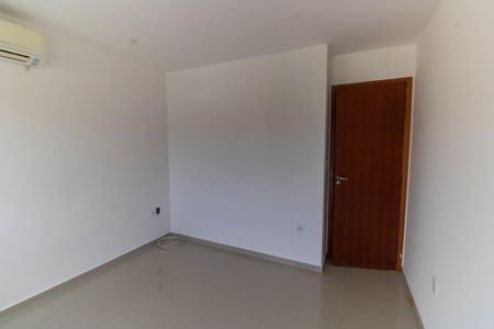 Casa para alugar com 155m², 4 quartos e 2 vagasQuarto 2