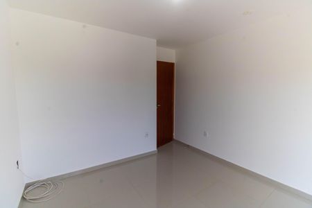 Casa para alugar com 155m², 4 quartos e 2 vagasQuarto 2