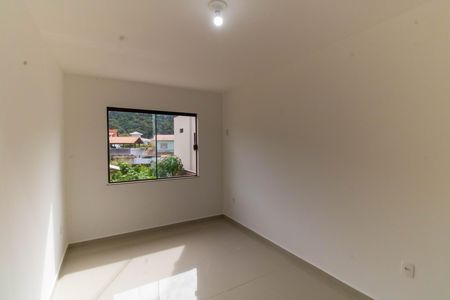 Casa para alugar com 155m², 4 quartos e 2 vagasQuarto 1