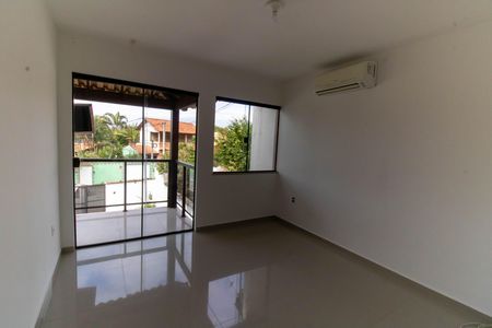Casa para alugar com 155m², 4 quartos e 2 vagasQuarto 2