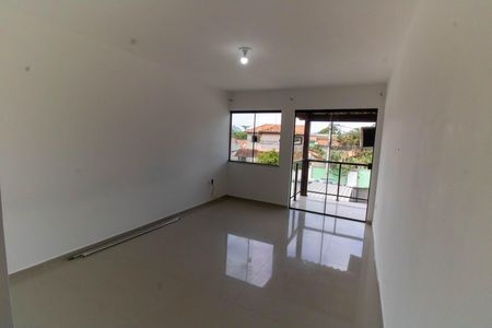 Casa para alugar com 155m², 4 quartos e 2 vagasSuíte 