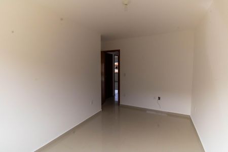 Casa para alugar com 155m², 4 quartos e 2 vagasQuarto 1