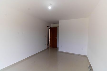 Casa para alugar com 155m², 4 quartos e 2 vagasSuíte 