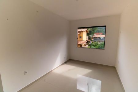 Casa para alugar com 155m², 4 quartos e 2 vagasQuarto 3