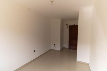 Casa para alugar com 155m², 4 quartos e 2 vagasQuarto 3