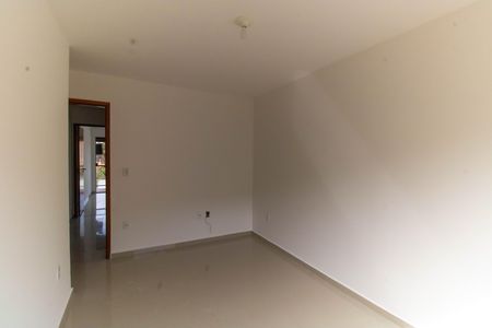 Casa para alugar com 155m², 4 quartos e 2 vagasQuarto 1