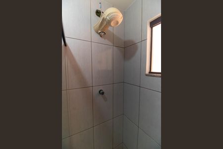 Casa para alugar com 155m², 4 quartos e 2 vagasBanheiro Social 2