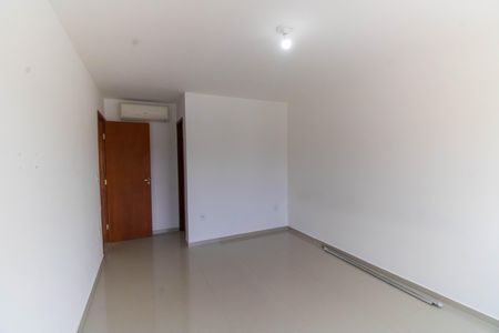 Casa para alugar com 155m², 4 quartos e 2 vagasSuíte 