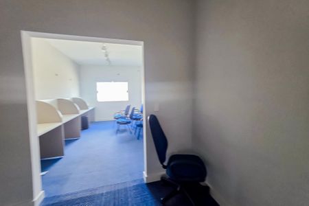 Apartamento para alugar com 100m², 2 quartos e sem vaga
