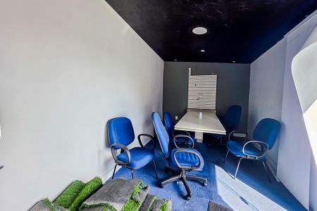Apartamento para alugar com 100m², 2 quartos e sem vaga