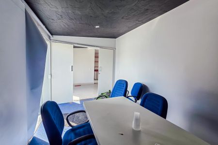 Apartamento para alugar com 2 quartos, 100m² em Santa Terezinha, Santo André