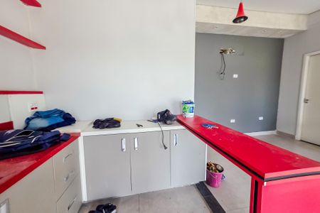 Apartamento para alugar com 100m², 2 quartos e sem vaga