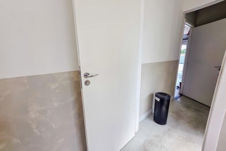 Apartamento para alugar com 100m², 2 quartos e sem vaga