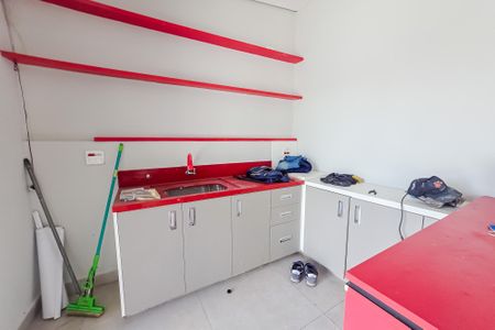 Apartamento para alugar com 100m², 2 quartos e sem vaga