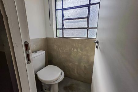Apartamento para alugar com 2 quartos, 100m² em Santa Terezinha, Santo André