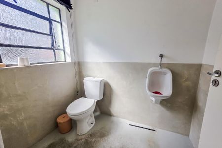 Apartamento para alugar com 100m², 2 quartos e sem vaga