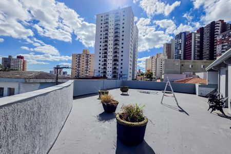 Apartamento para alugar com 100m², 2 quartos e sem vaga