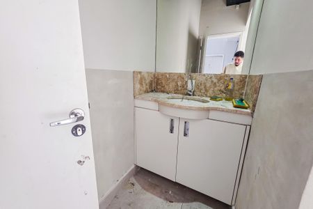 Apartamento para alugar com 100m², 2 quartos e sem vaga