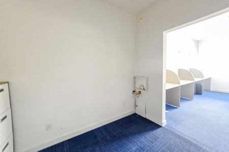 Apartamento para alugar com 100m², 2 quartos e sem vaga
