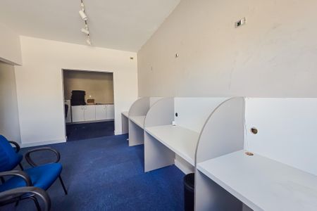Apartamento para alugar com 100m², 2 quartos e sem vaga