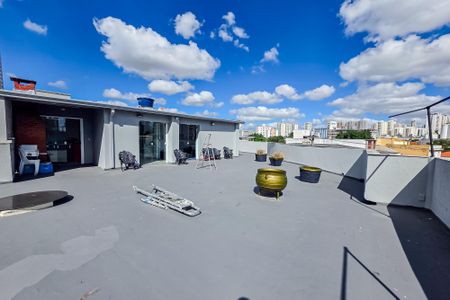 Apartamento para alugar com 100m², 2 quartos e sem vaga
