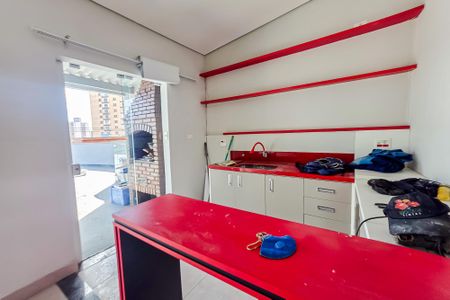 Apartamento para alugar com 100m², 2 quartos e sem vaga