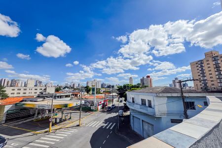 Apartamento para alugar com 100m², 2 quartos e sem vaga