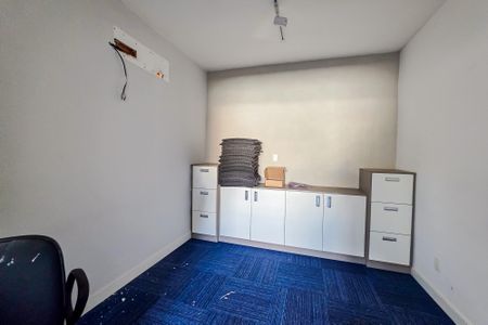 Apartamento para alugar com 100m², 2 quartos e sem vaga