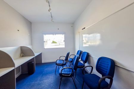 Apartamento para alugar com 100m², 2 quartos e sem vaga