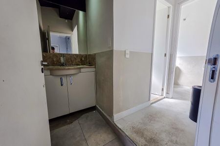 Apartamento para alugar com 100m², 2 quartos e sem vaga