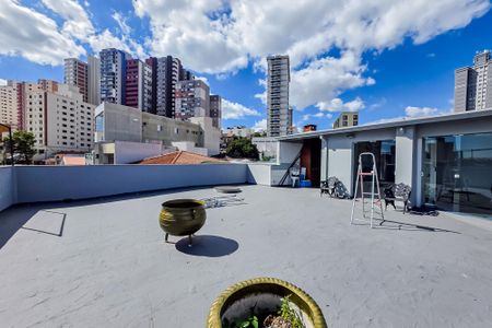Apartamento para alugar com 100m², 2 quartos e sem vaga